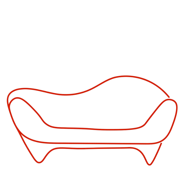 أنتريه