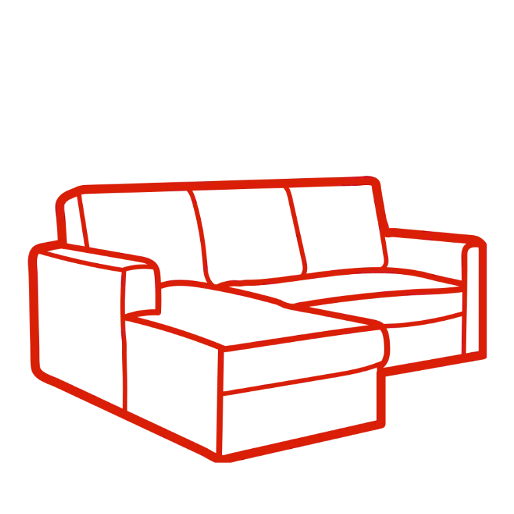 ركن