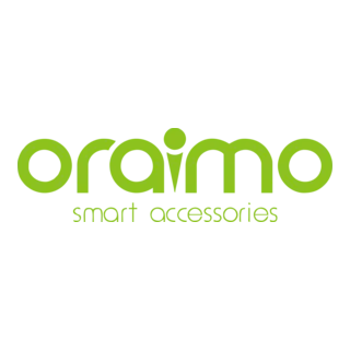  oraimo 