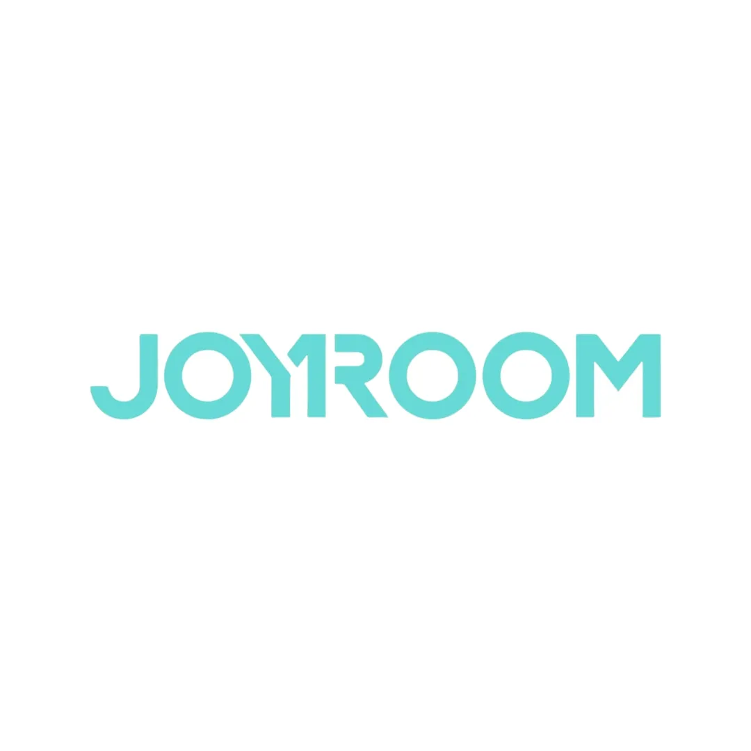 JOYROOM