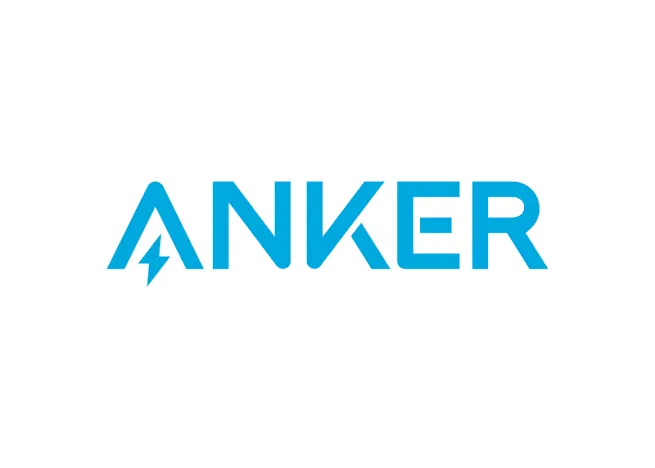 ANKER