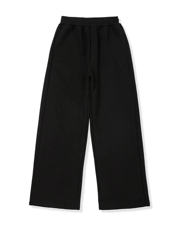 SWEAT PANTS 