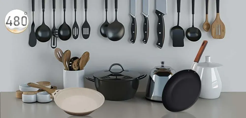 ادوات منزلية