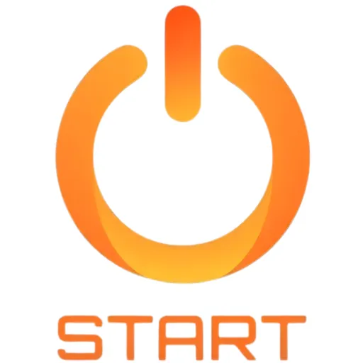 START