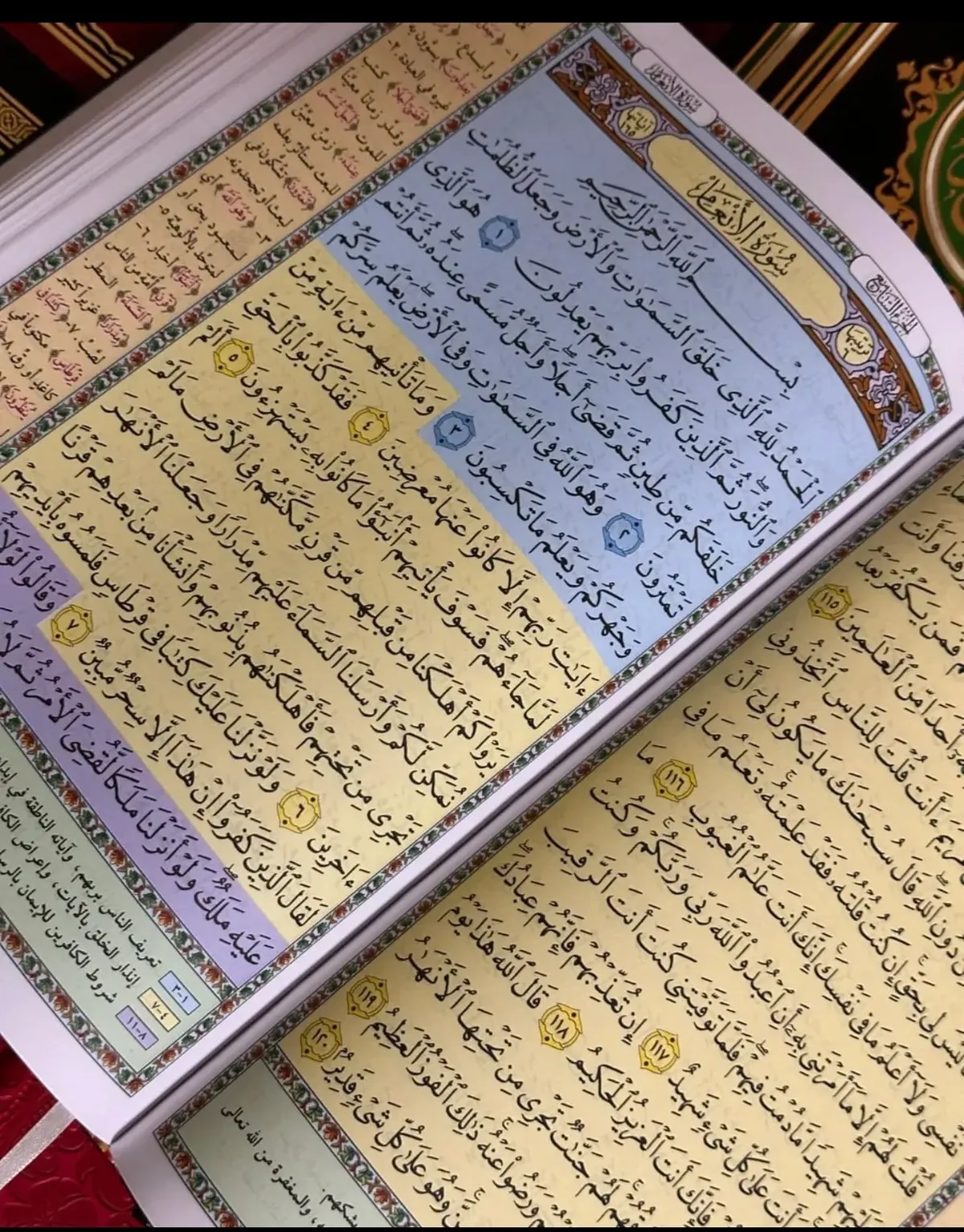 صورة المعرض