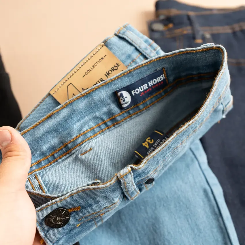 fourven-jeans-men-plus-size-regular-fit-stretch-denim