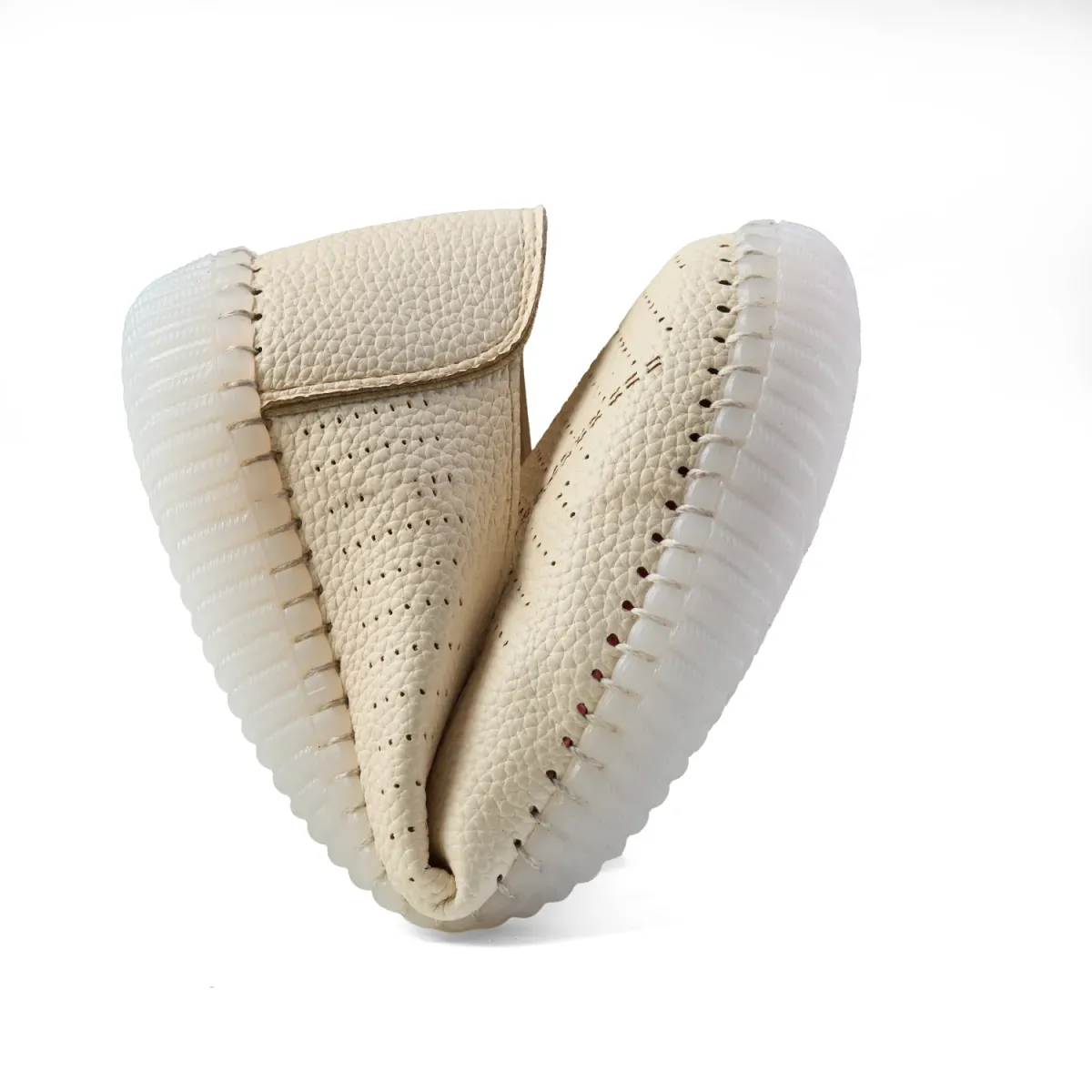 laser-stitched-women-flat-comfort-shoes