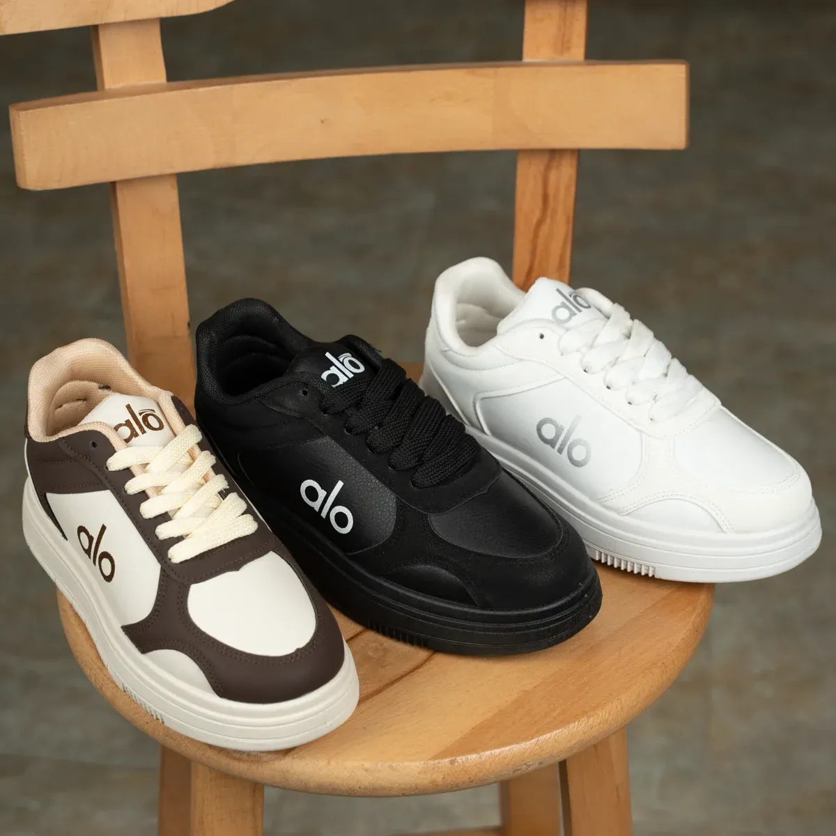 alo-sneakers-women-premium-daily-use-shoes