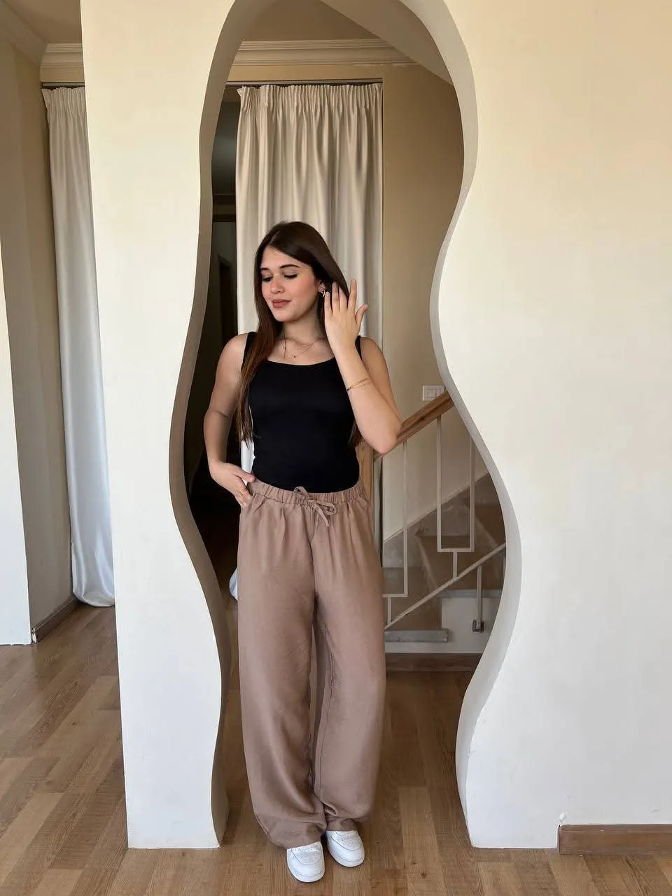 Uploaded content