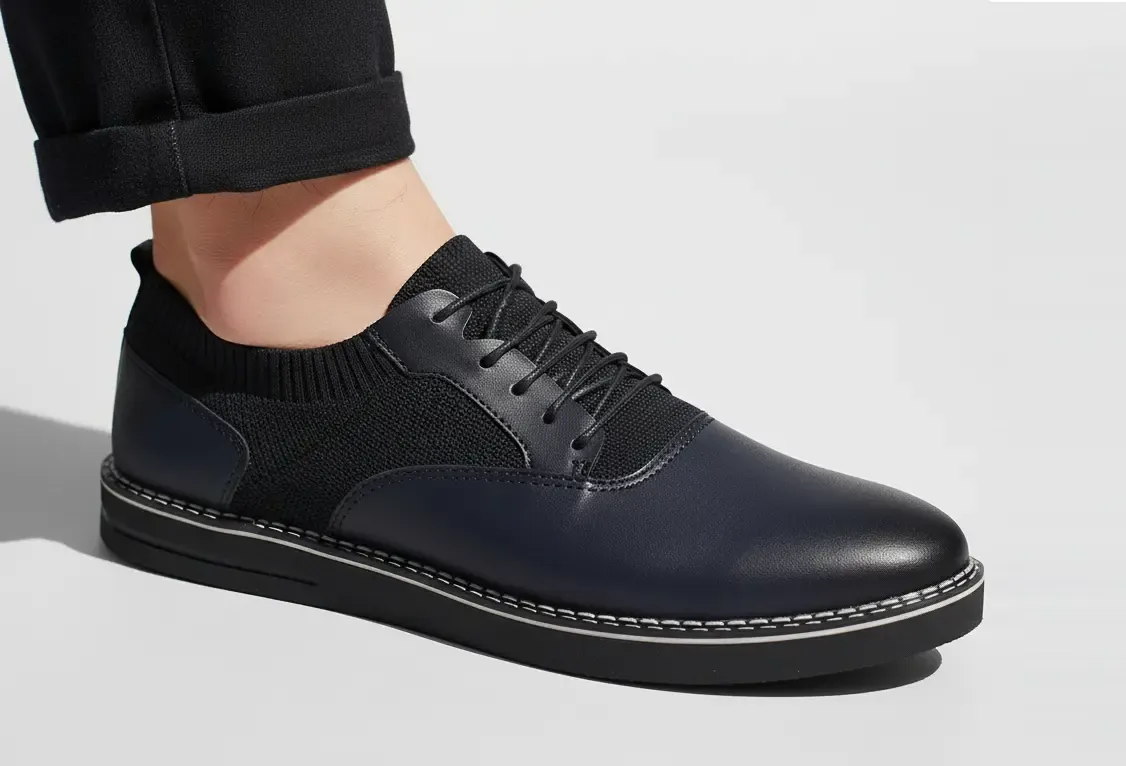 men-slip-on-shoes-easy-wear-elegant-design