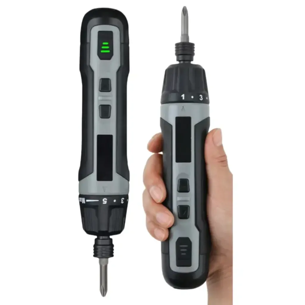 portable-electric-screwdriver-kit-for-electronics-furniture-assembly-and-repair