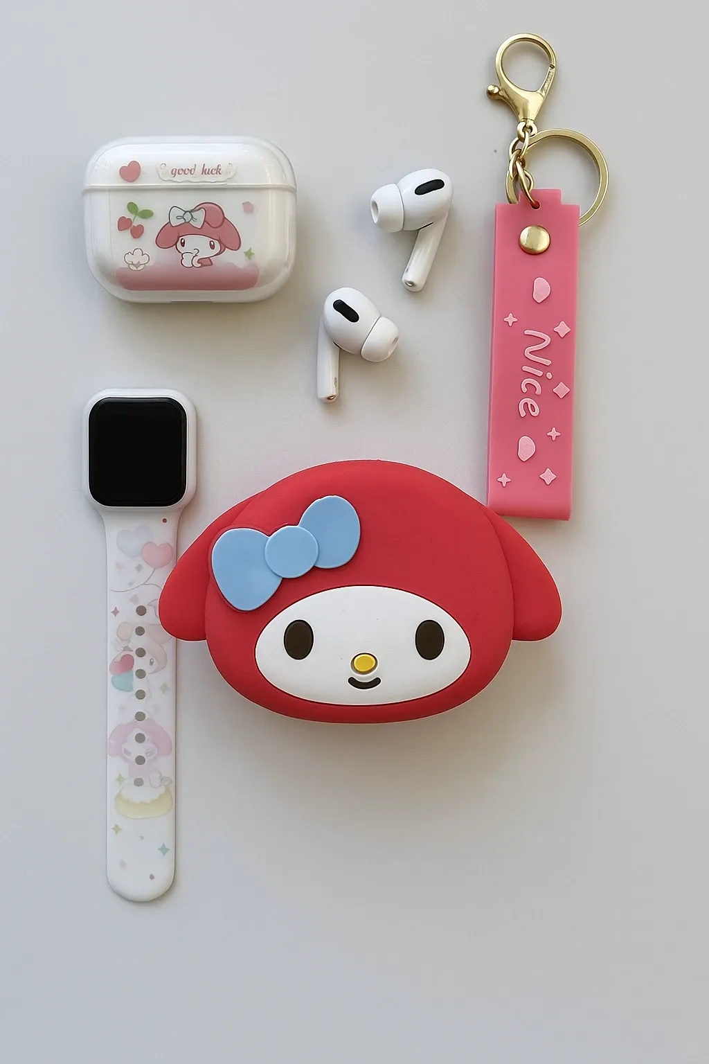 cartoon-smartwatch-playful-design