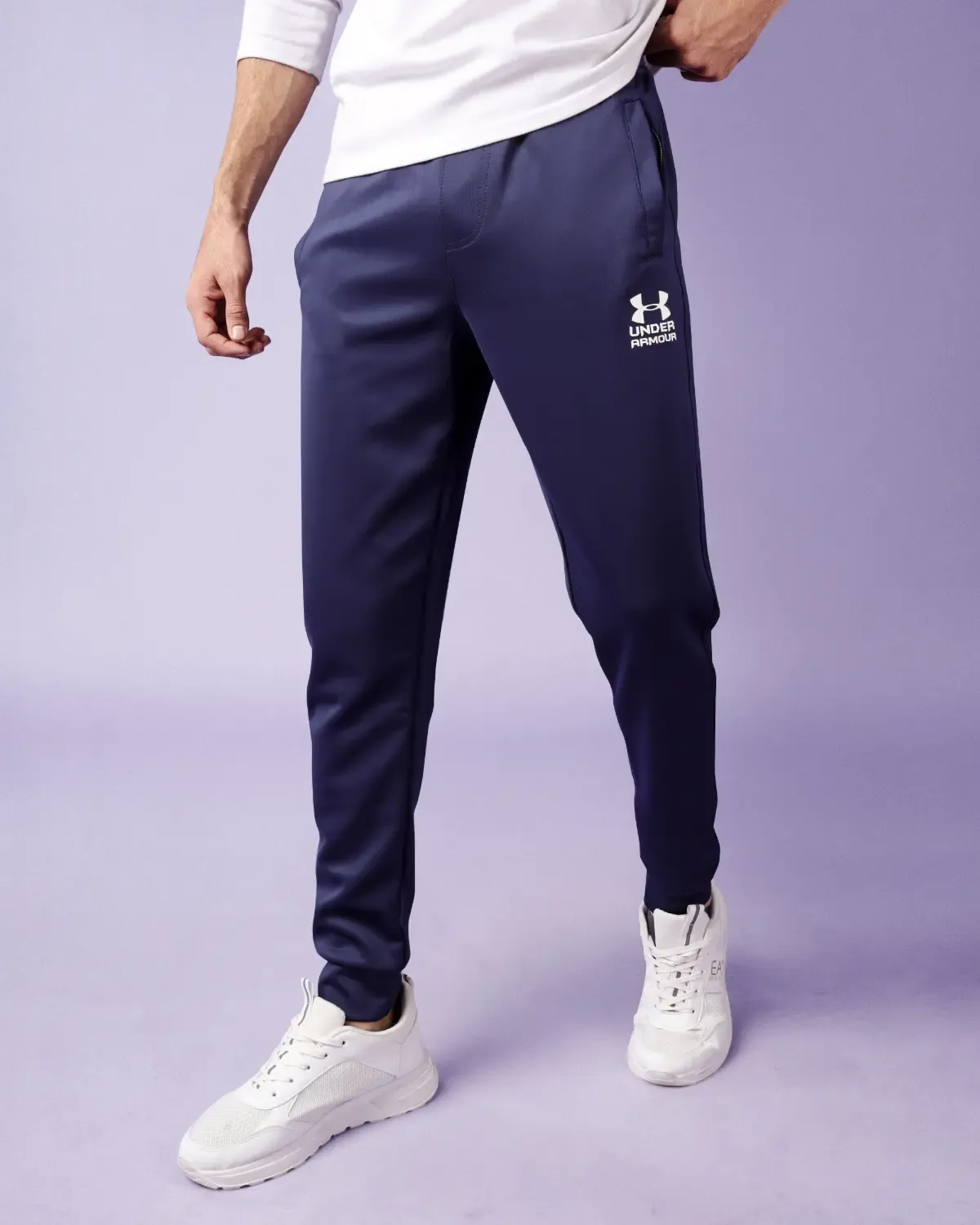 men-casual-formal-pants-modern-design-high-quality