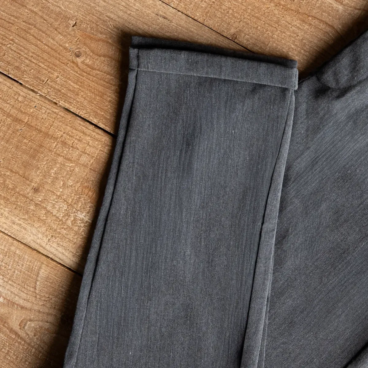 high-quality-mens-pants-sizes-30-to-42-stylish-look-grey