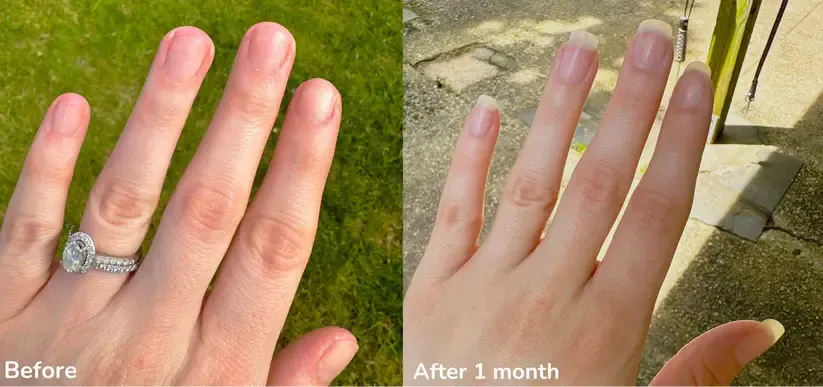 shi-glam-nail-strengthener-pen-for-strong-and-shiny-nails