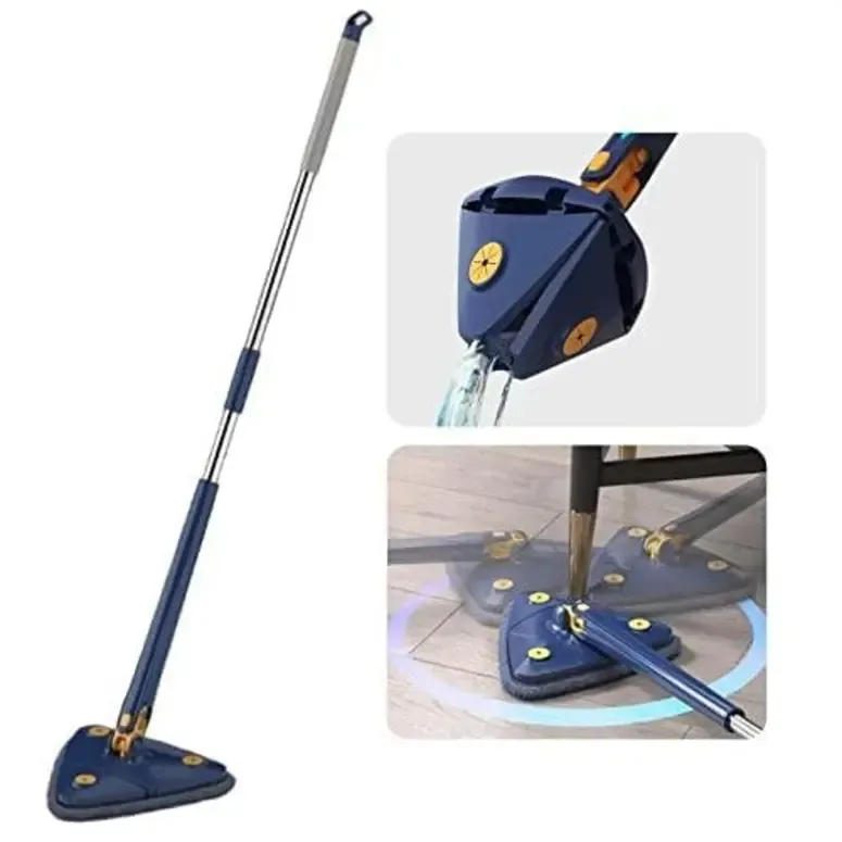 flexible-head-mop-for-under-furniture-and-tight-spaces