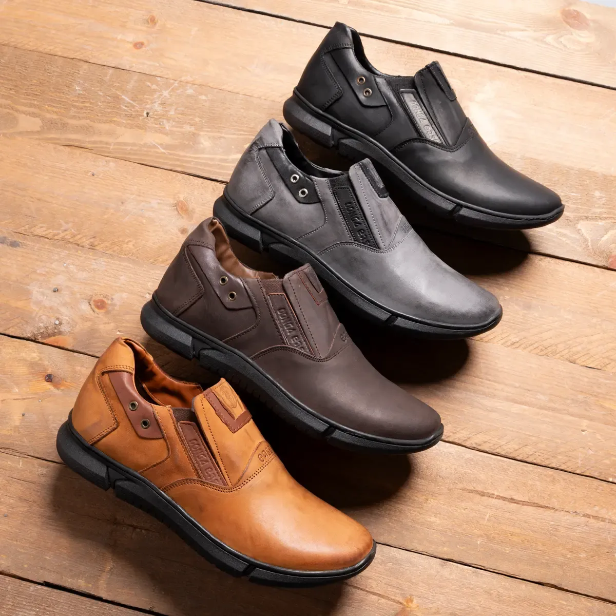 donga-mens-shoes-d3-leather-formal-casual