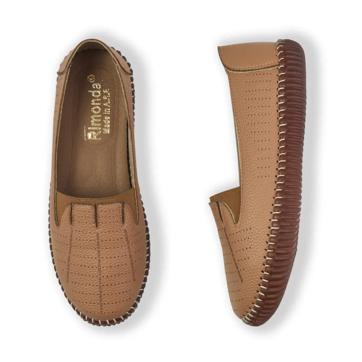 women-flat-shoes-with-medical-insole