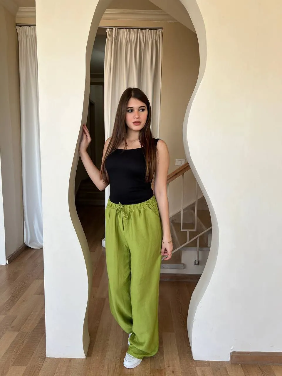 Uploaded content