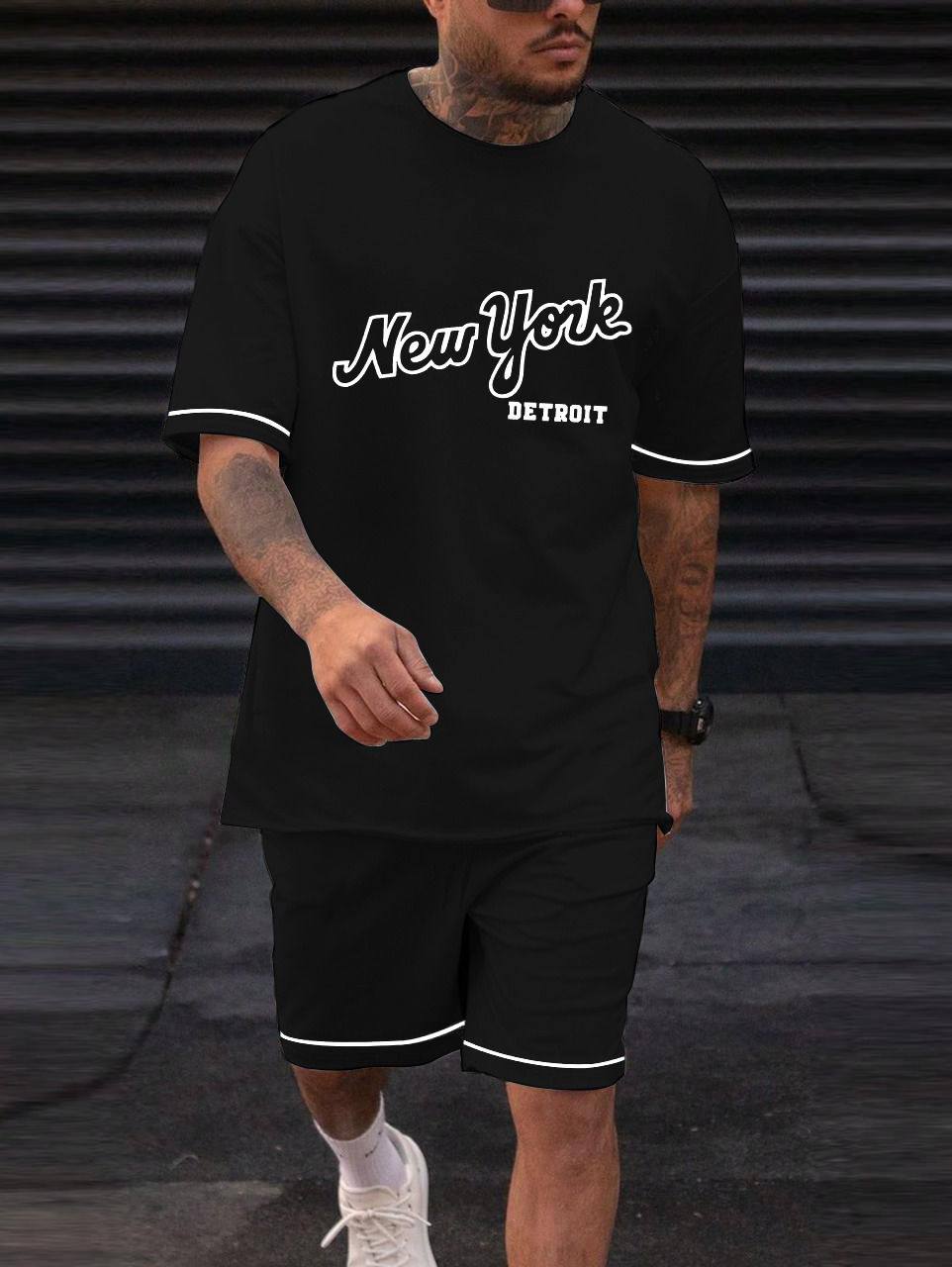 ترنج نيويورك