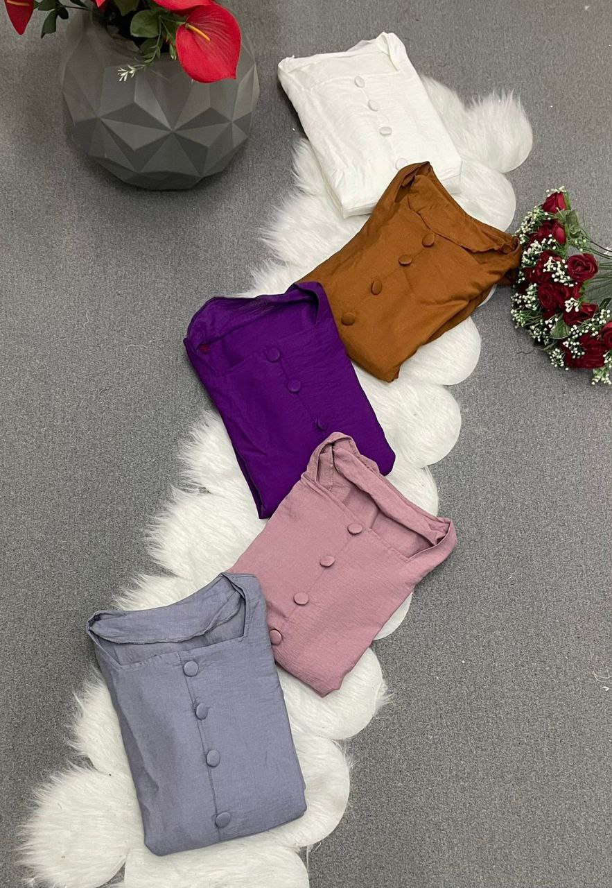 دريس كم بومبيه بحزام مزود زراير كبس 