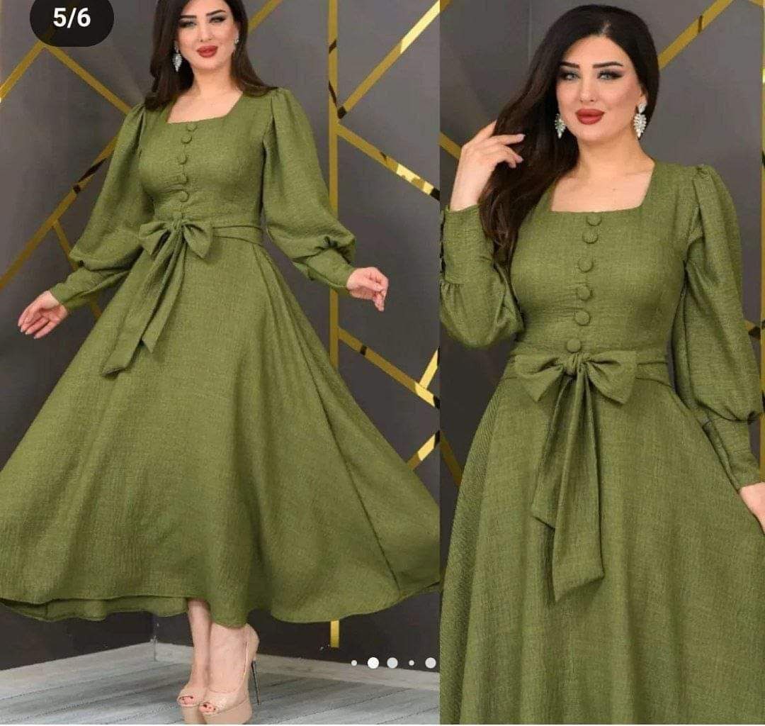 دريس كم بومبيه بحزام مزود زراير كبس