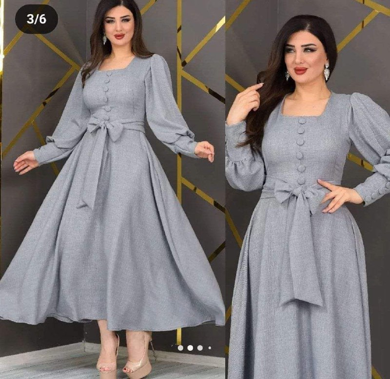 دريس كم بومبيه بحزام مزود زراير كبس