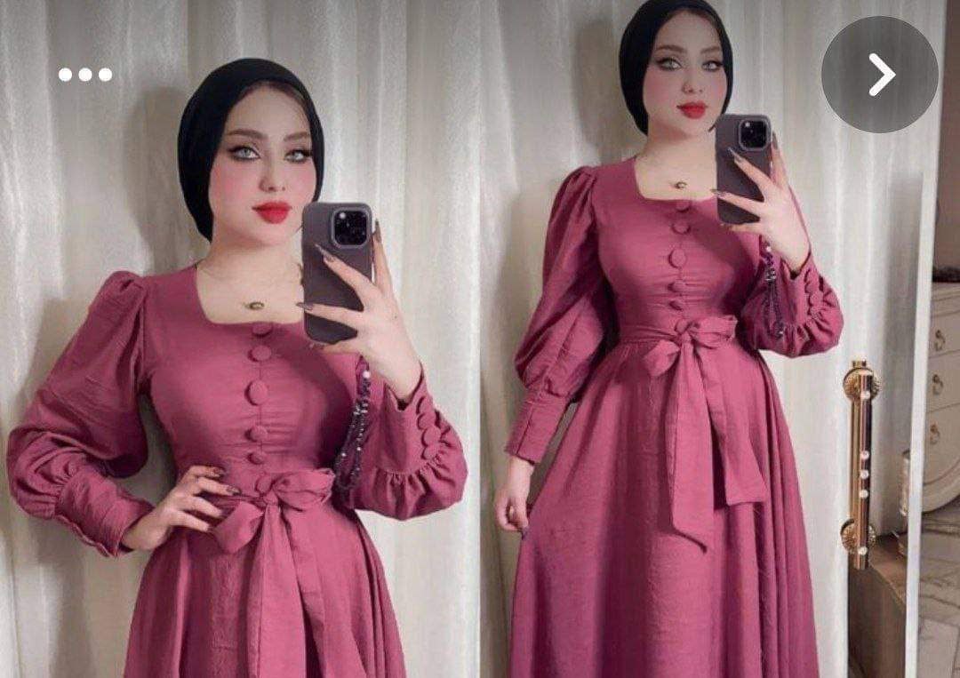 دريس كم بومبيه بحزام مزود زراير كبس