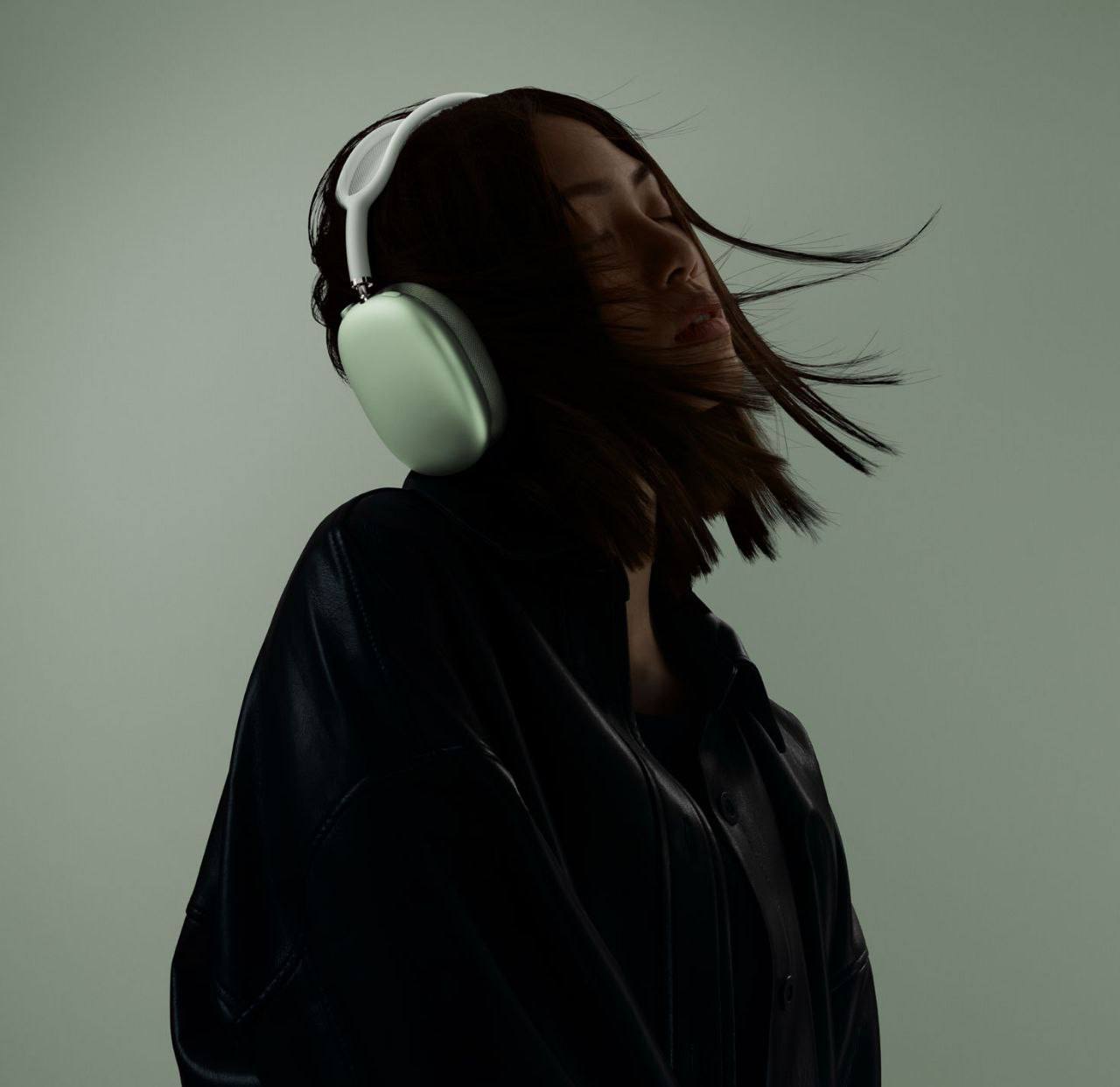 سماعة هيدفون 🎧