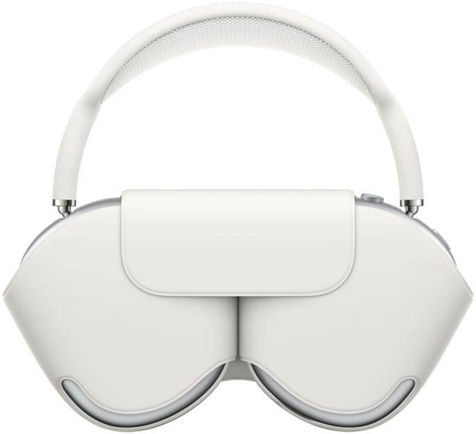 سماعة هيدفون 🎧