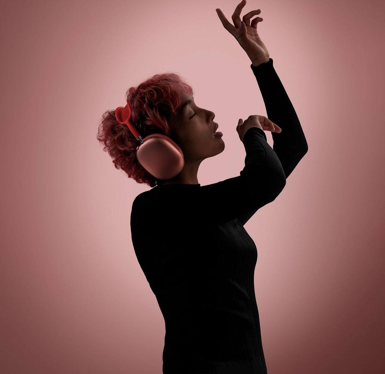 سماعة هيدفون 🎧