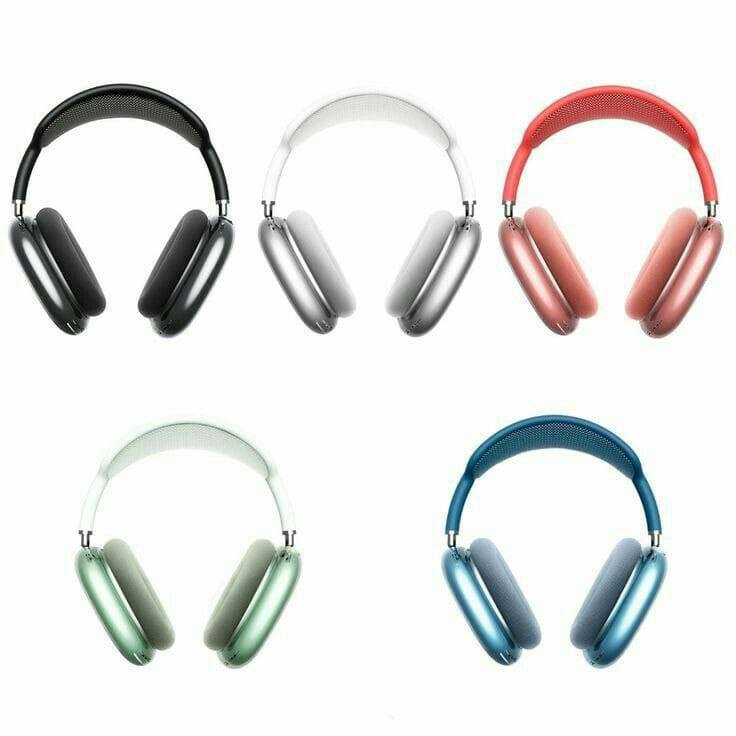 سماعة هيدفون 🎧