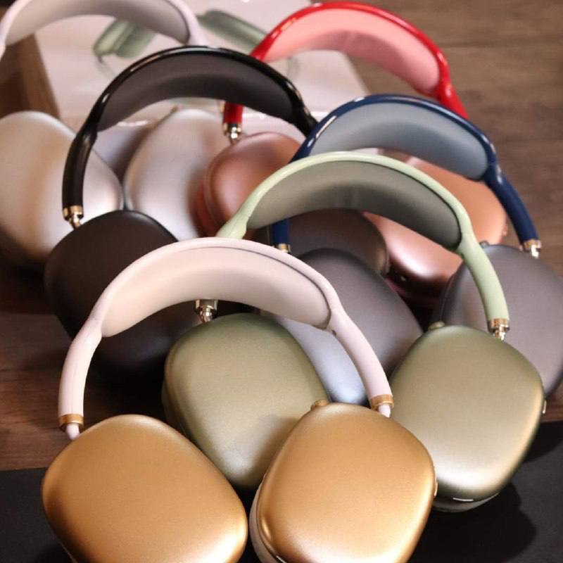 سماعة هيدفون 🎧