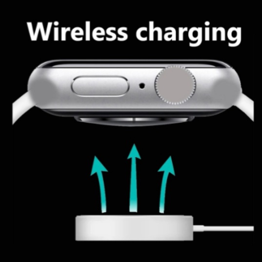 ساعة Smart Warchfk 88pro