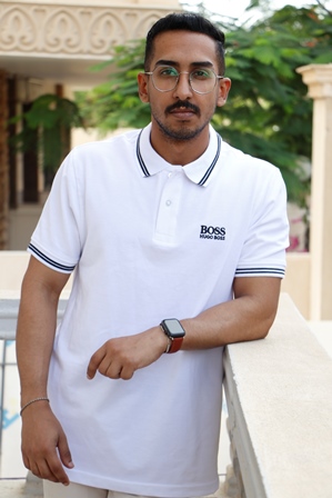 تيشيرتboss