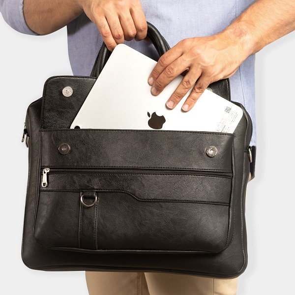 شنطة يد متعددة الإستخدامات jeep Handbags 
