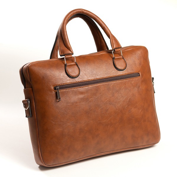 شنطة يد متعددة الإستخدامات jeep Handbags 