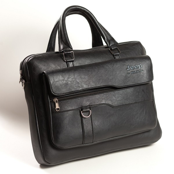 شنطة يد متعددة الإستخدامات jeep Handbags 