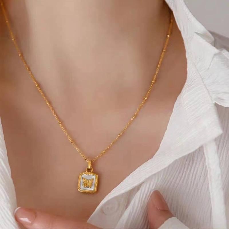 سلسله ستانلس  بيور 316 