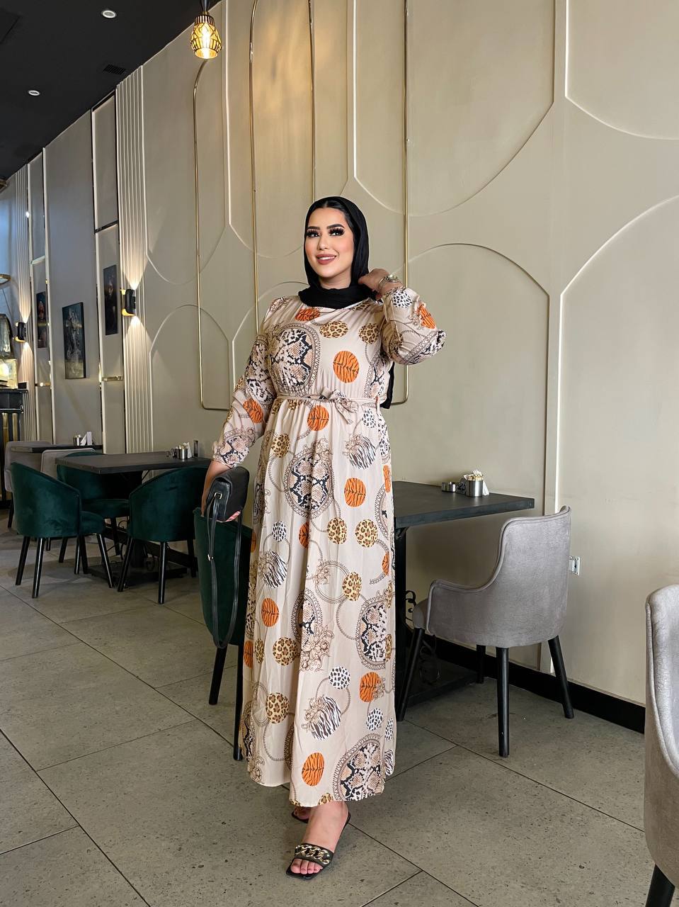 دريس ٤ زرار زهر