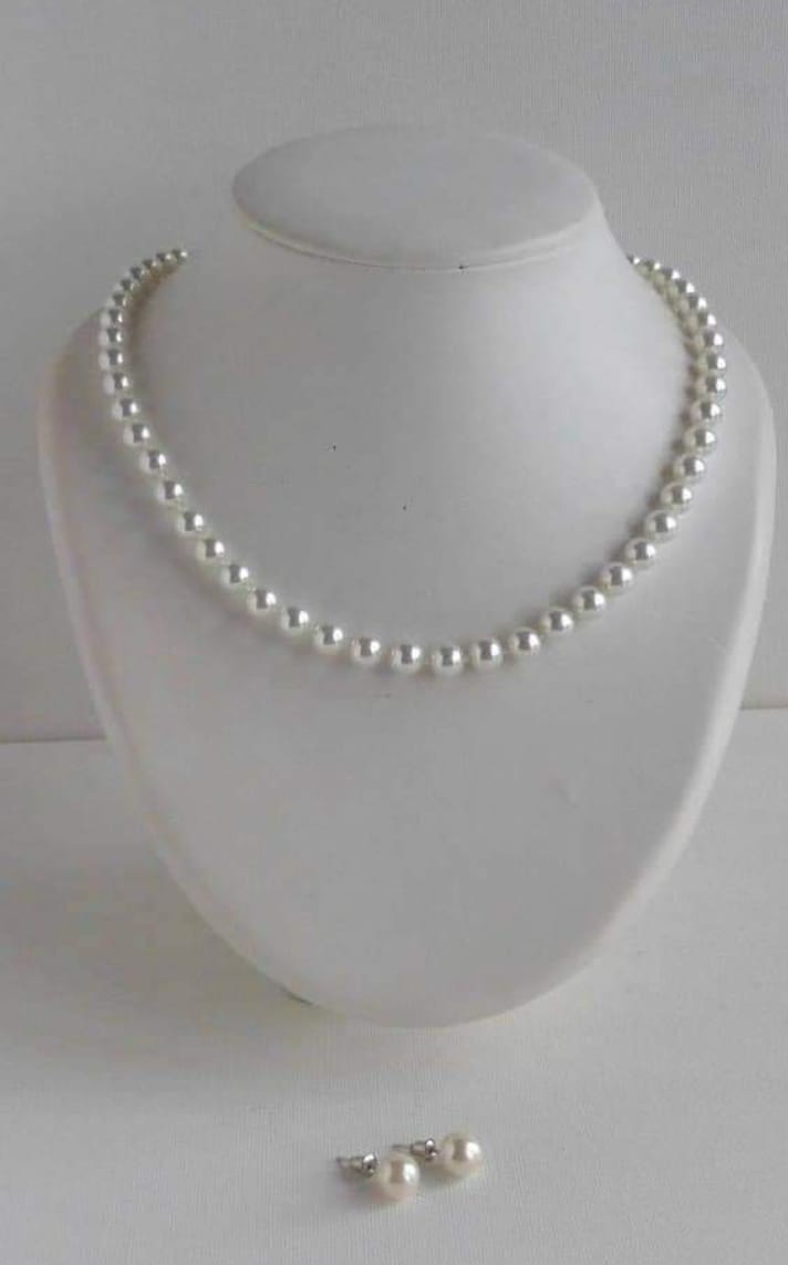 عقد بسيط وشيك