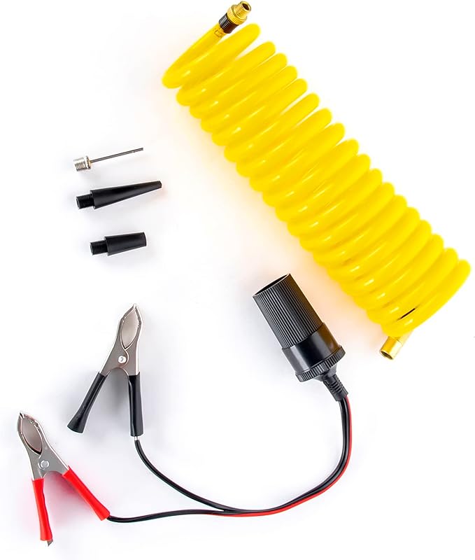 كمبروسر الجمل 2 بستم بكشاف