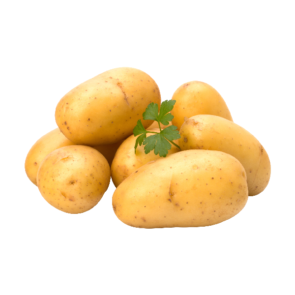 بطاطس ( 1 كيلو )