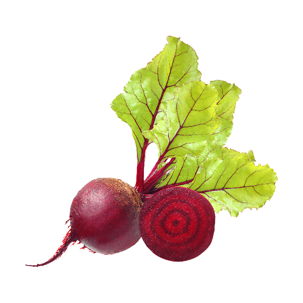 بنجر ( 500 جرام )