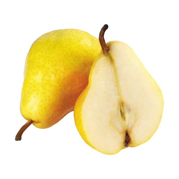 كمثرى ( 1 كيلو )