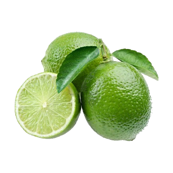 ليمون بلدي  ( 250 جرام )