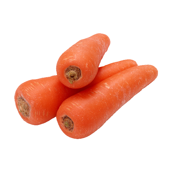 جزر سكري ( 500 جرام )