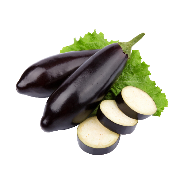 باذنجان عروس ( 500 جرام )