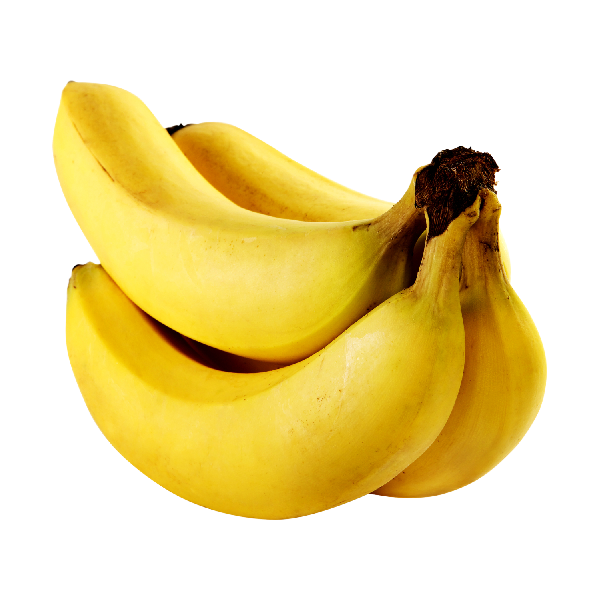 موز ( 1 كيلو )