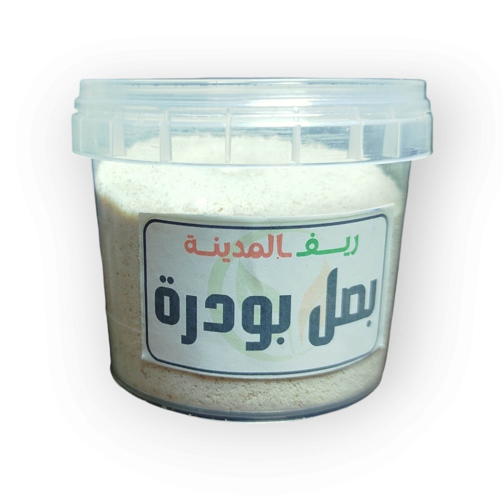 بصل بودر  ( 50 جرام )